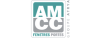 amcc-page_0